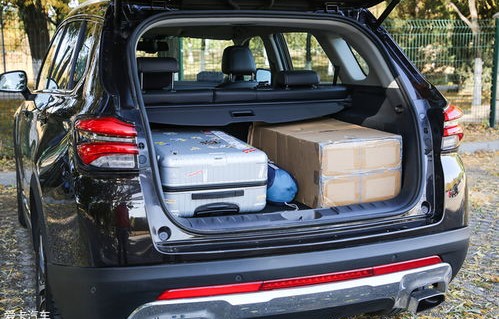 中华汽车报价及图片(中华汽车报价及图片v7)