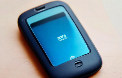 诺基亚5310和5320（诺基亚5310和5320区别）