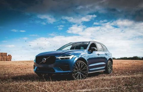 汽车之家2022款报价大全官网下载(2024年汽车报价大全及价格)