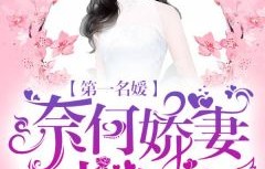 短剧爱在情深晚意时——霸总宠妻如命，奈何夫人太撩人（共60集）