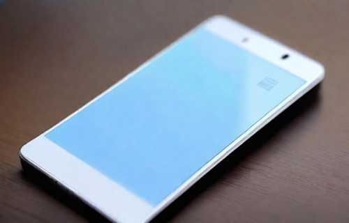 小米2s参数（小米2s参数配置）