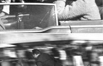 特朗普签署行政令解密肯尼迪遇刺事件，历史真相的曙光