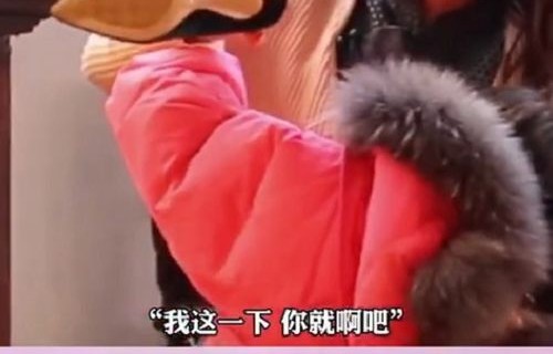 短剧哎呀这个天后有点凶的魅力与深度