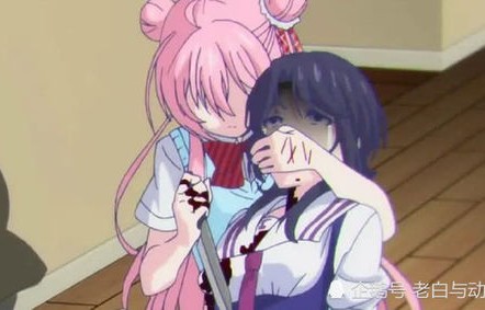 短剧病娇，傅少的小撩精