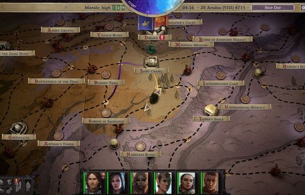 短剧重启2048,开局囤亿万物资——王宇峰的百集冒险之旅