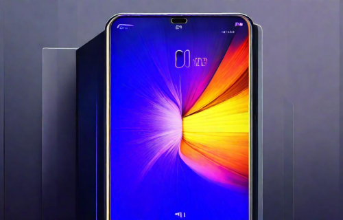 小米mix3参数（小米mix3参数中关村在线）