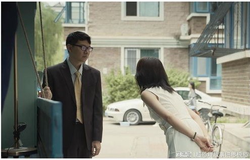 总裁夫人携子出逃记，76集短剧演绎的豪门爱情故事