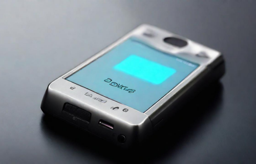 索尼爱立信w910i（索尼爱立信w910i参数）