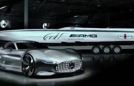 懂车帝汽车报价官网(懂车帝汽车报价官网现代)