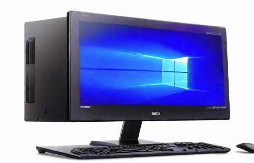 联想电脑台式一体机报价（联想电脑台式一体机报价及图片）