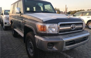 纯正越野车有哪些(纯粹越野车有哪些)