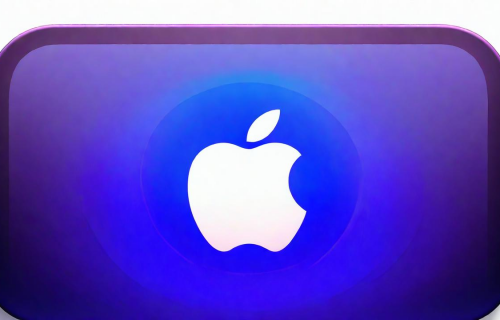 苹果官网登录入口（苹果官网登录入口解锁）