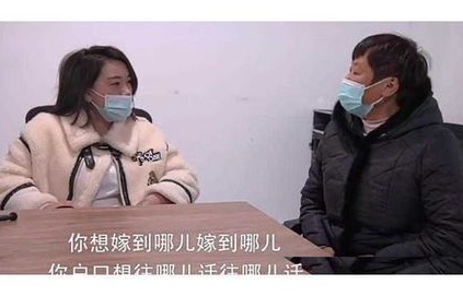 短剧离婚后大佬妈咪携宝在线打脸——71集的精彩纷呈