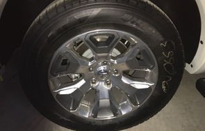 道奇汽车图片和价格(道奇汽车图片和价格对比)