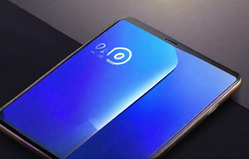 金立手机官网（金立手机官网人工服务）