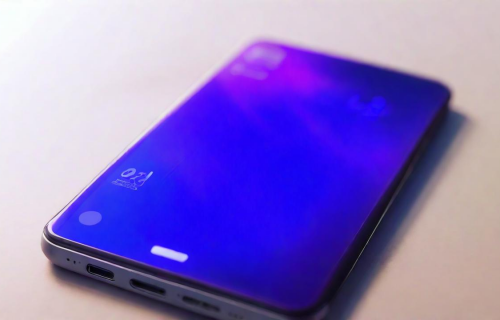 魅族note7参数（魅族note7参数详细参数）