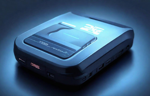 东芝驱动官网(东芝哪有官方驱动)