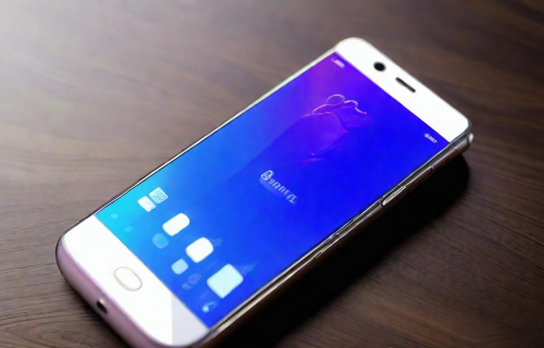 华为p10参数详细参数（华为p10参数中关村）