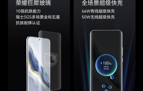 买手机买什么牌子的好(买手机买什么牌子的好性价比高2022)