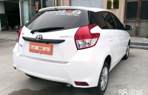 二手致炫怎么那么贵(2手致炫)