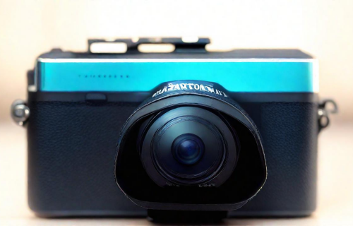 三星蓝调i70（三星蓝调i70相机使用说明）