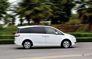 口碑最好的微型车(口碑最好的微型车排名)