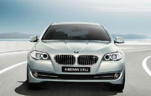 7系宝马多少钱(七系宝马多少钱一辆)