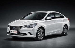 国产轿车10万左右哪款好推荐(国产轿车10万左右哪款好推荐一点)