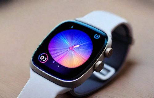 华为手机哪款好（华为手表买哪款好）