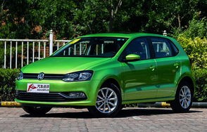 2万元左右全款车(自动挡2一3万元新车)