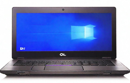 关于2015年戴尔笔记本大全的信息