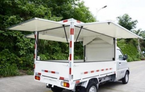 急售五菱新车2万元一台(急售五菱新车2万元一台货车)