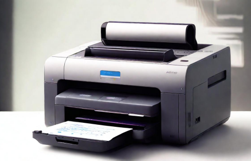 p700（p7003h打印机）