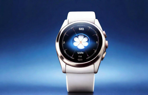 华为商城官网（华为商城官网旗舰店手表）