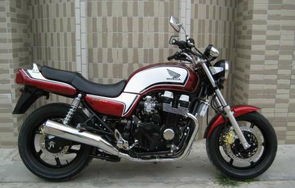 本田摩托车报价及图片大全(本田摩托车报价及图片大全民资讯)