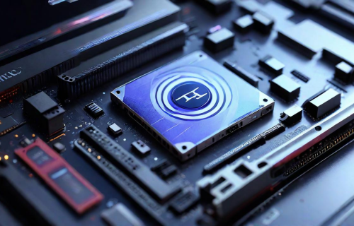 为什么都不建议买i7（为什么都不建议买i7 9700）