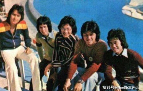 短剧中的父爱传奇——王宇峰的70集人生