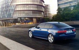 捷豹所有车型一览表(捷豹所有车型一览表)