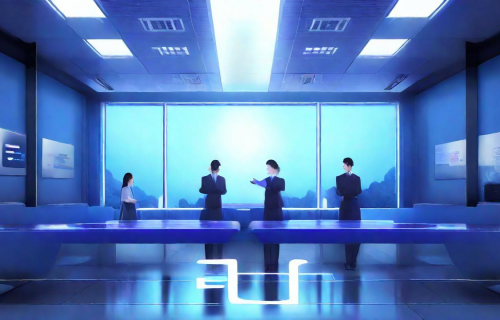 中兴招聘官网（中兴招聘官网状态从专业面试退回综合测评）