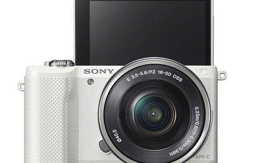 微单相机和单反相机哪个好(微单相机和单反相机哪个好一点)