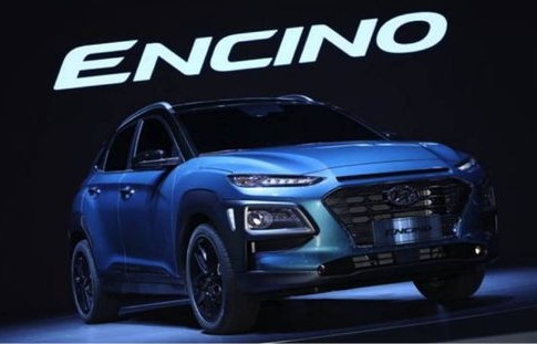 北京现代suv(北京现代suv图片)