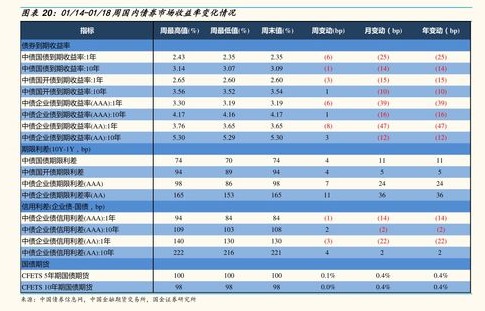 今天柴油价格多少钱一升(今天柴油价格多少钱一升615)