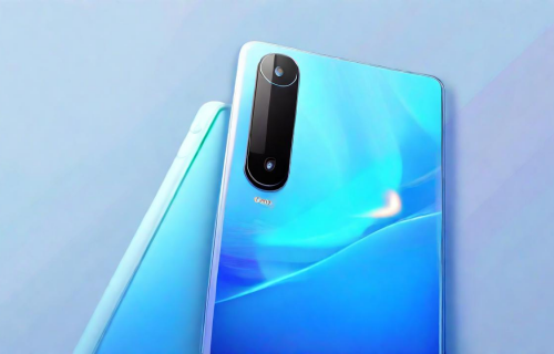 华为p30参数（华为p50参数）