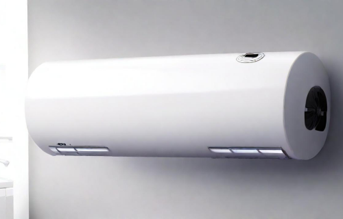 海尔电热水器价格大全（海尔电热水器价格大全海尔电热水器Ec600I一D1）