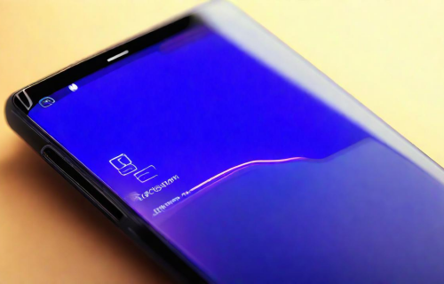 三星note9参数(三星note 9的参数)