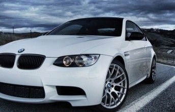 二手车收车电话(如何卖掉自己的二手车)