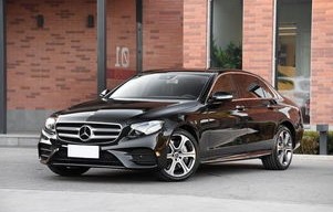 奔驰s400l落地价多少万(奔驰s400l落地价多少万2021)