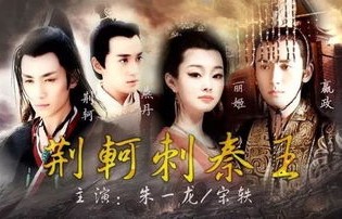 短剧夫人太撩人，傅总的沦陷之旅