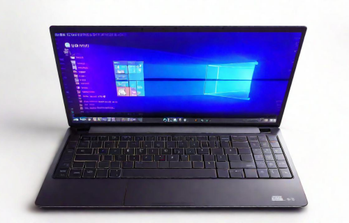 笔记本电脑排名前十名（学生笔记本电脑排名前十名）