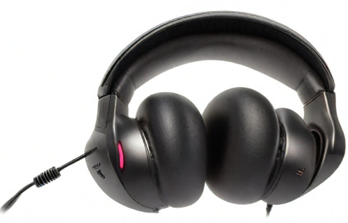 得胜pck600（得胜pck600声音小）